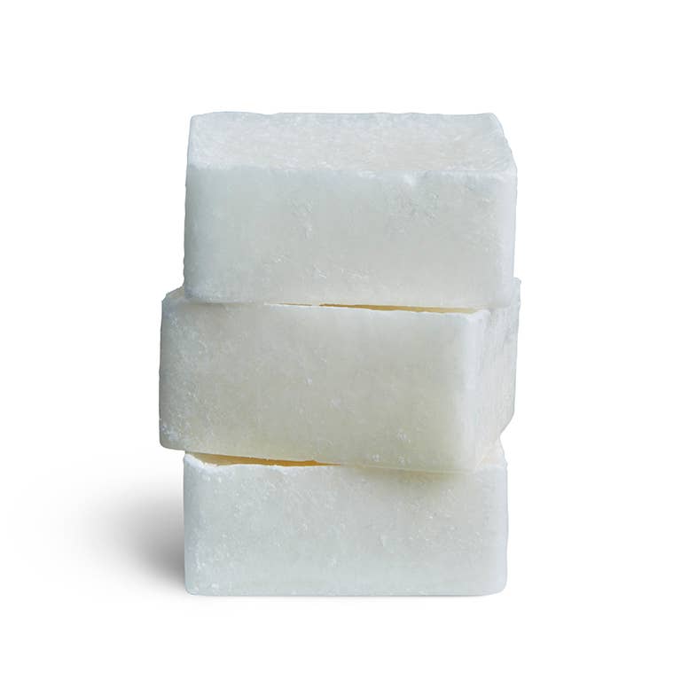 Cashmere Doftblock