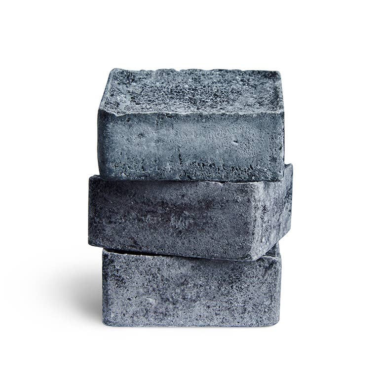 Midnight Doftblock