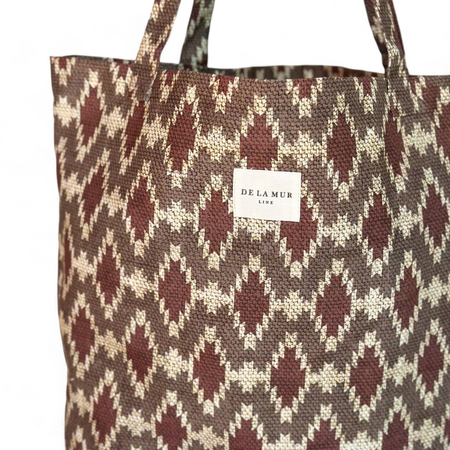 Eral shoppingbag