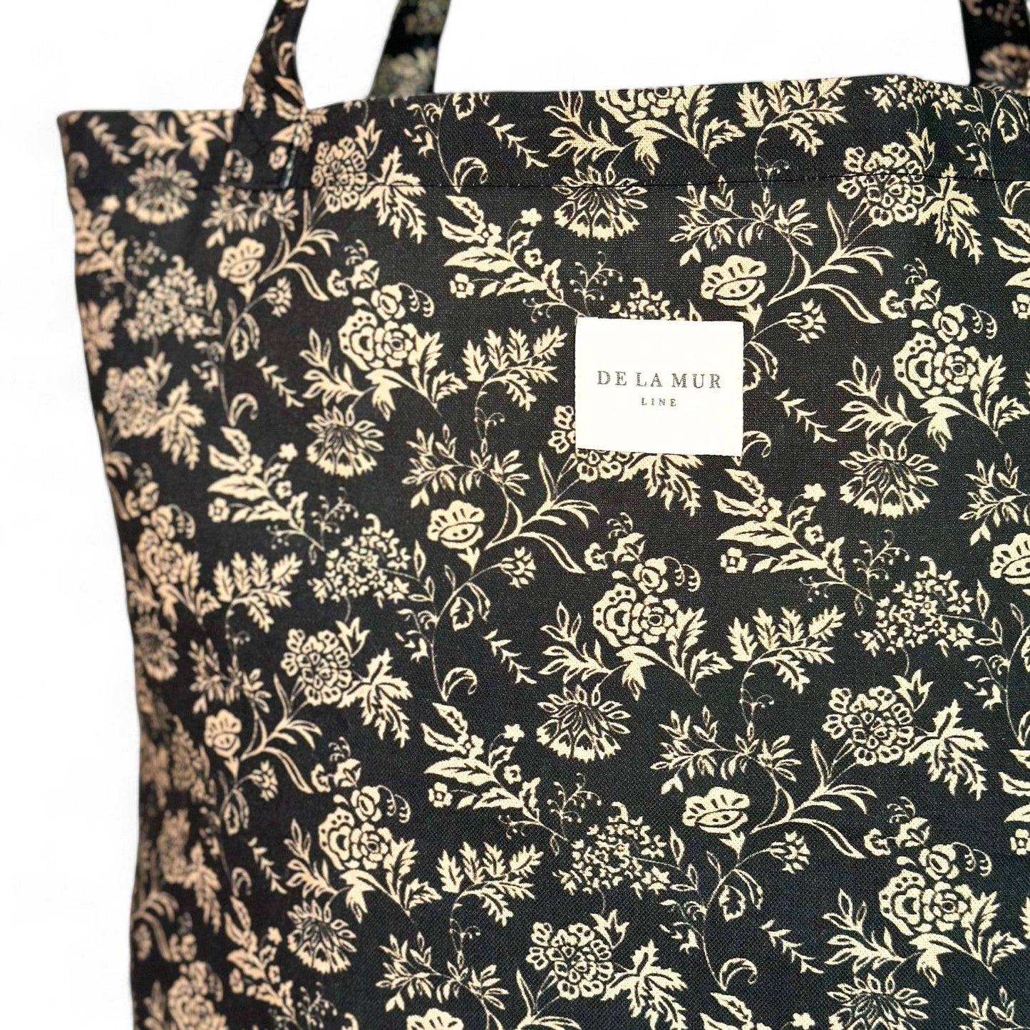 Elisa Shoppingbag