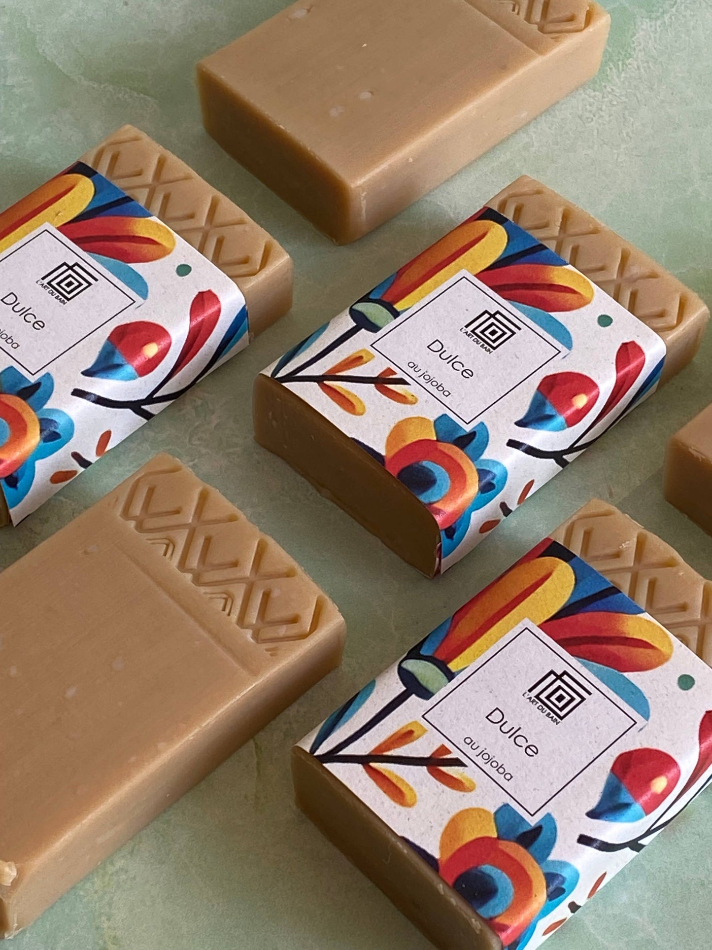 Dulce 80g