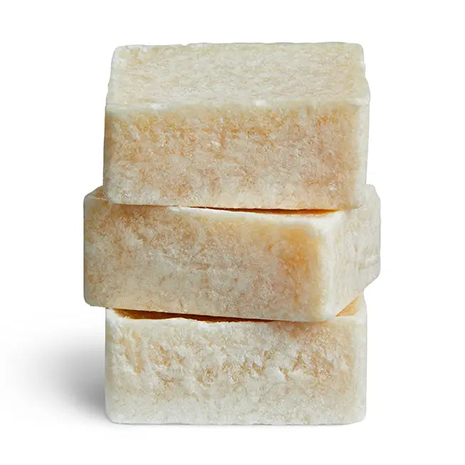 Amber Rose Doftblock