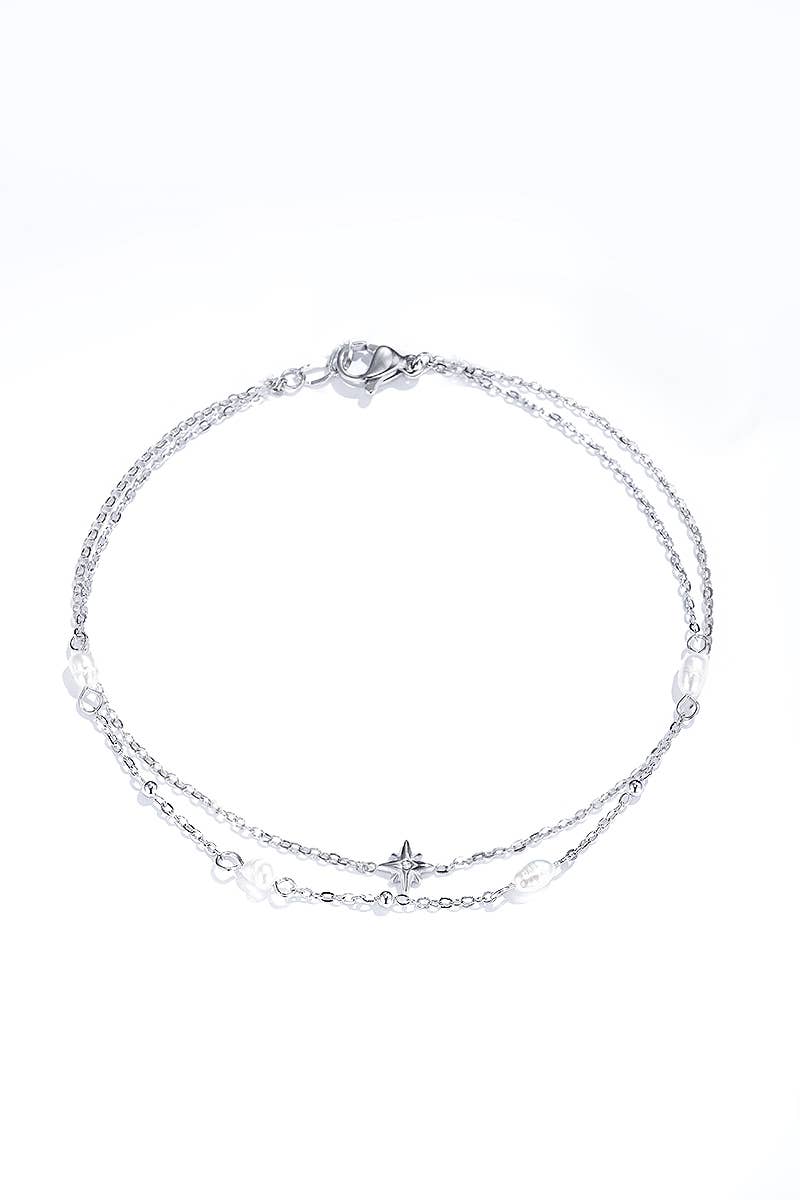 Armband Gnistra