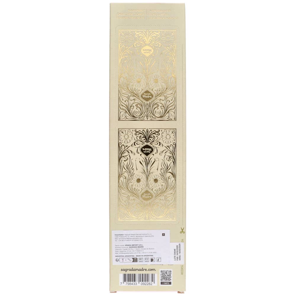Rökelse Tarot Änglar Villkorslös Kärlek - Liljekonvalj