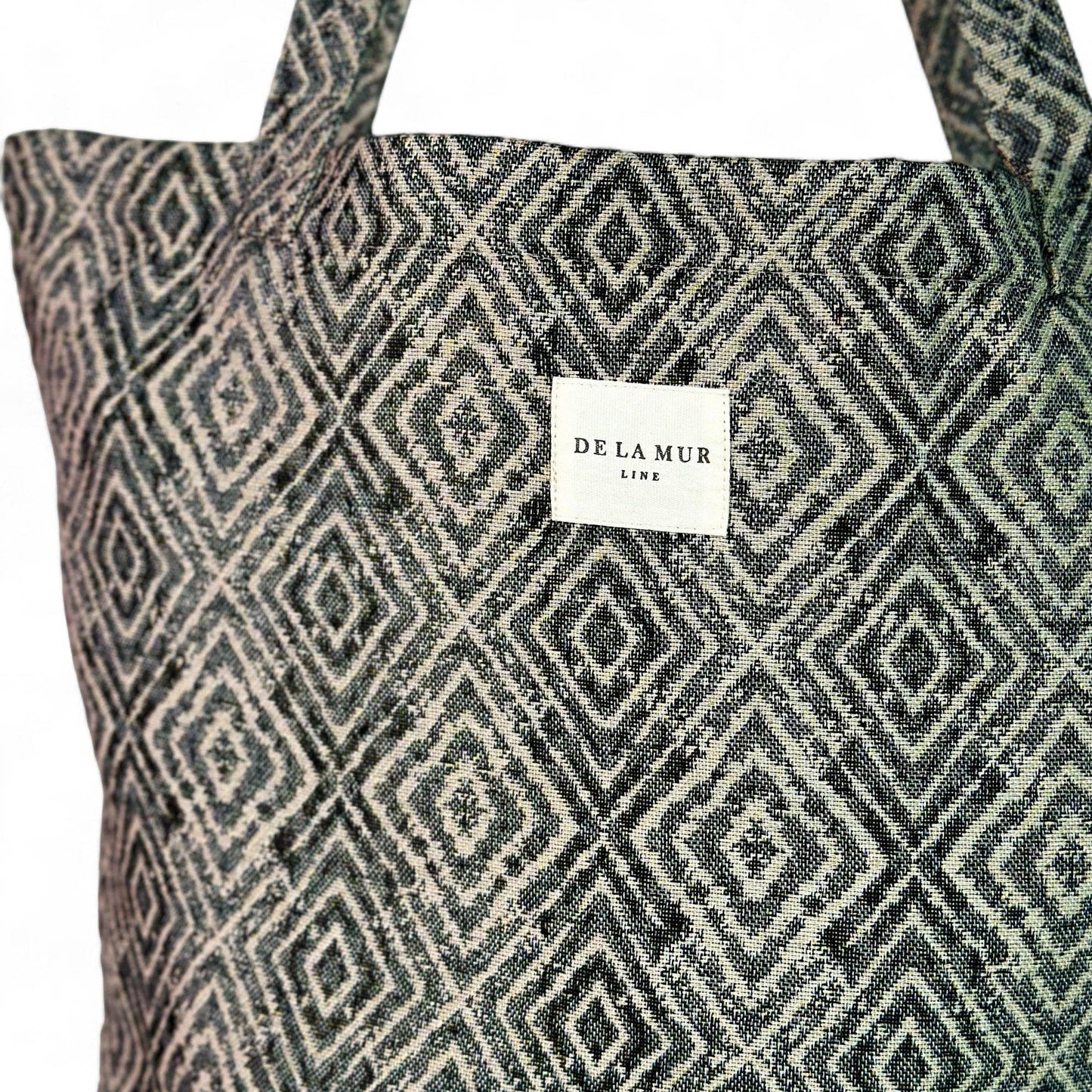 Ria Shoppingbag