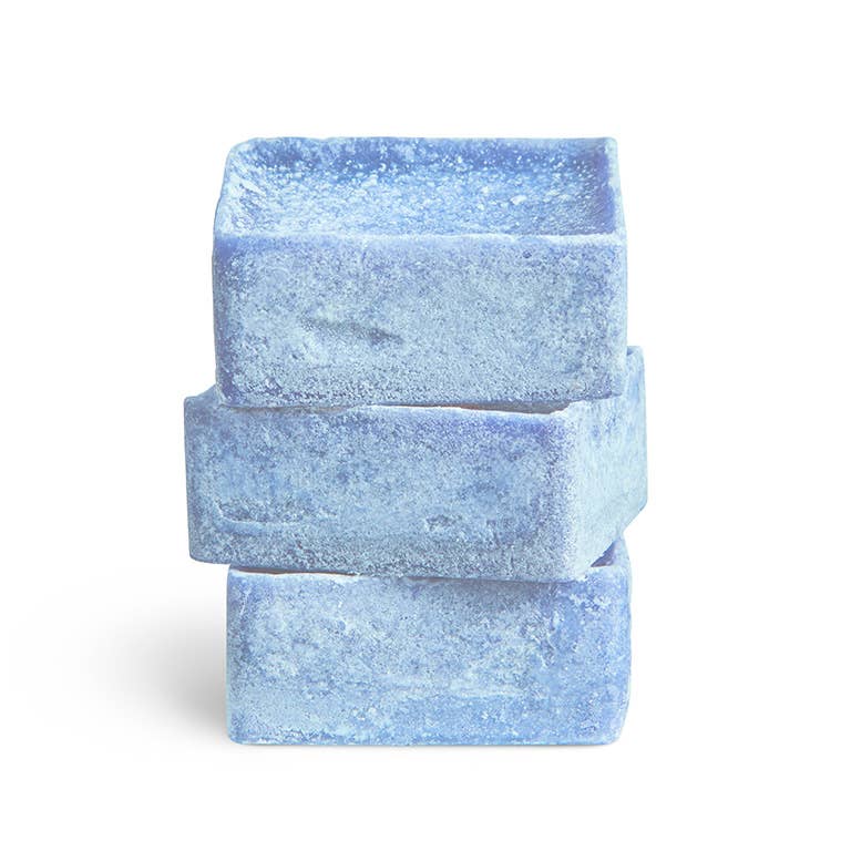 Sky Doftblock