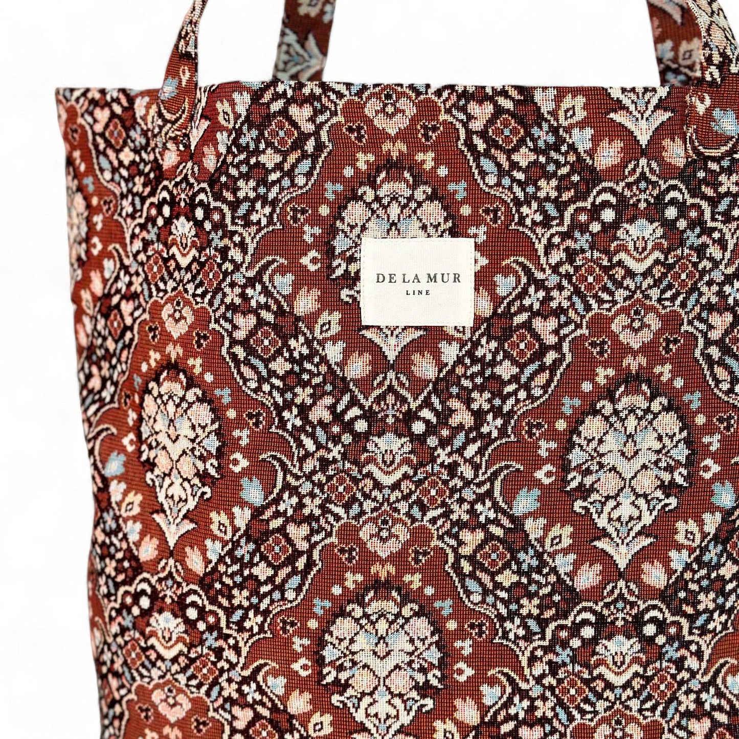 Roco Shoppingbag