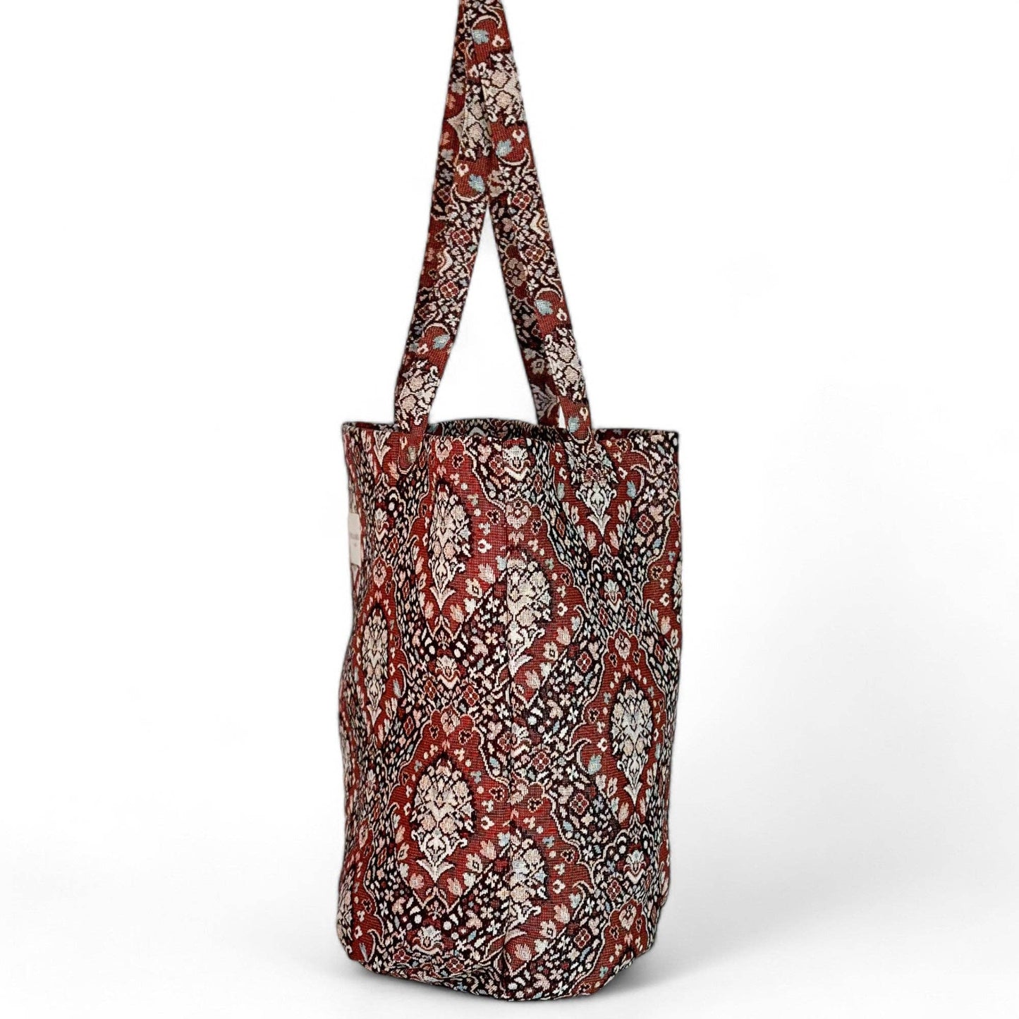 Roco Shoppingbag
