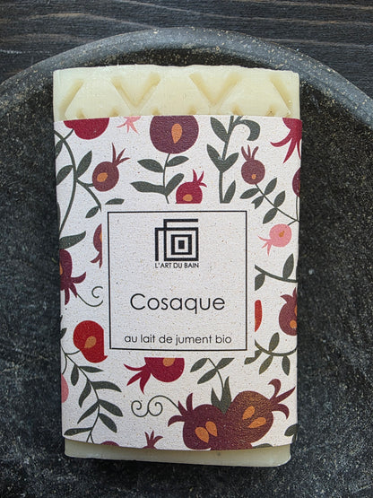 Cosaque 80g