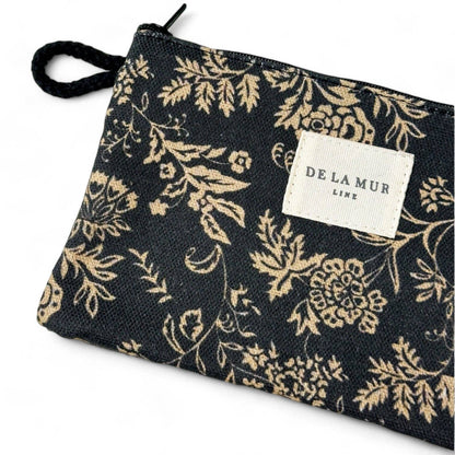 Elisa mini necessär