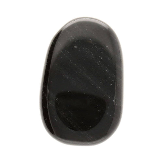 Obsidian
