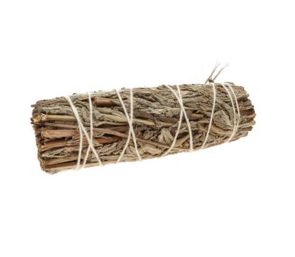 Lavendelknippe 10 cm