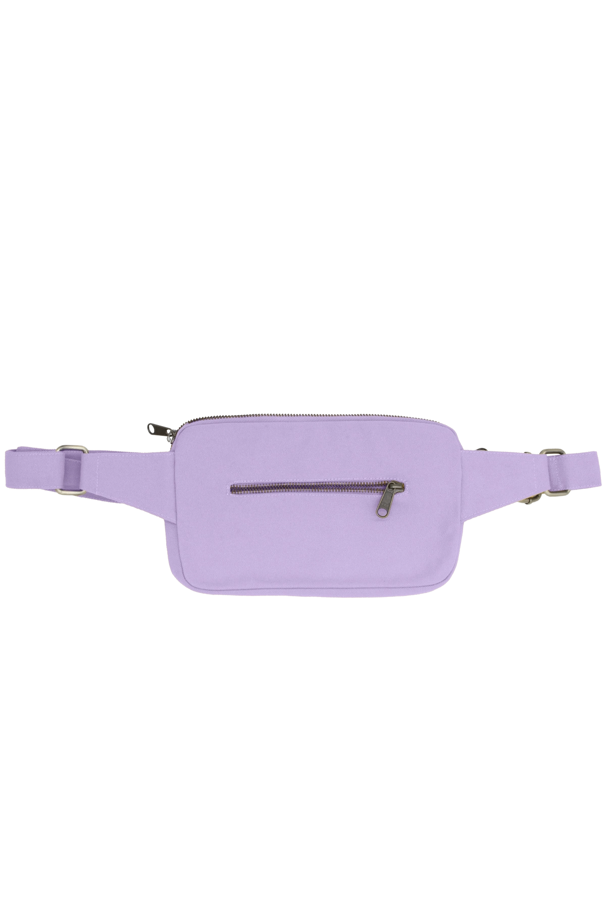 Harry Crossbody/Midjeväska: Lila