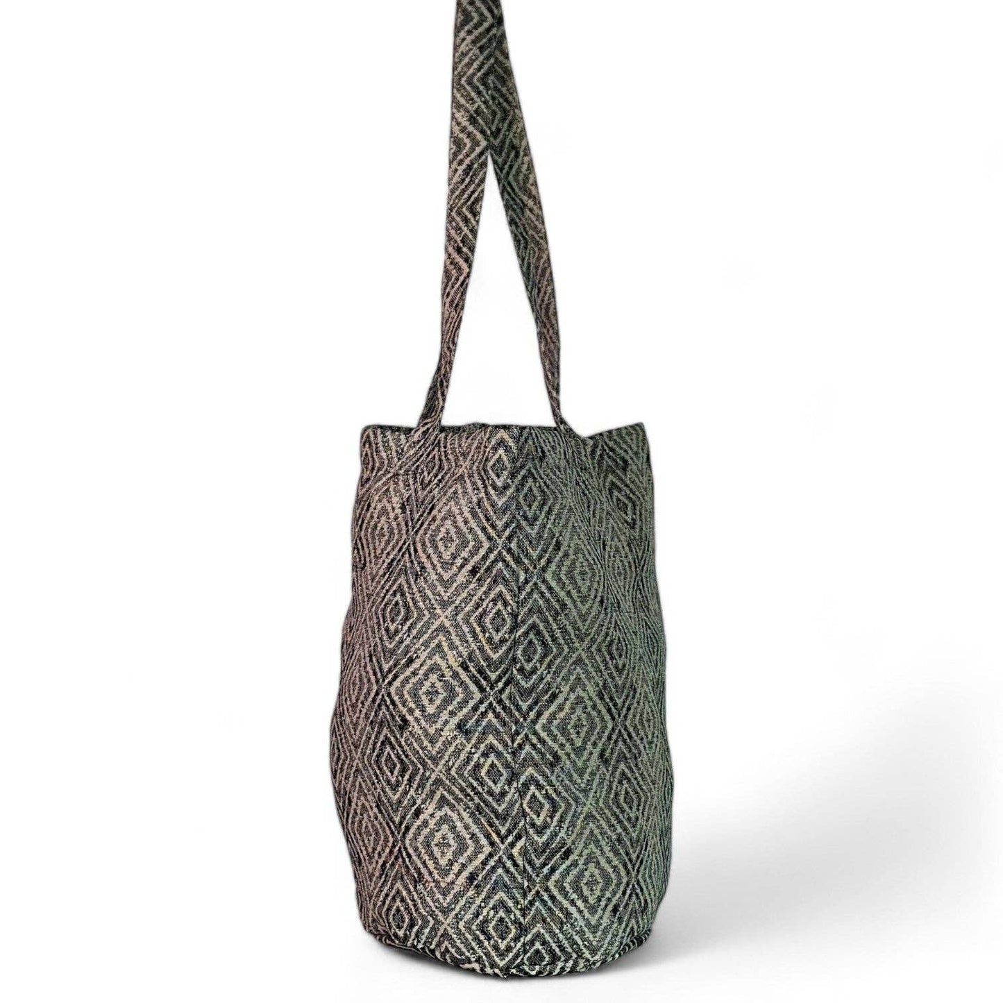 Ria Shoppingbag