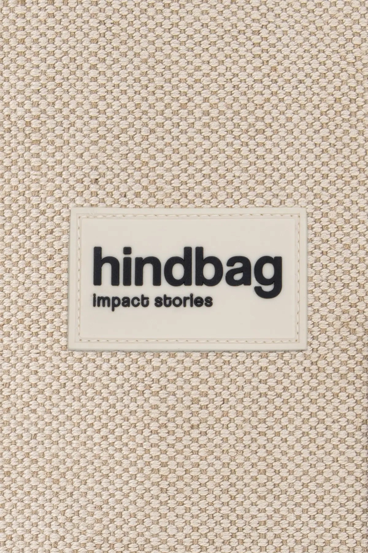 Mini Cabas Louise Jute