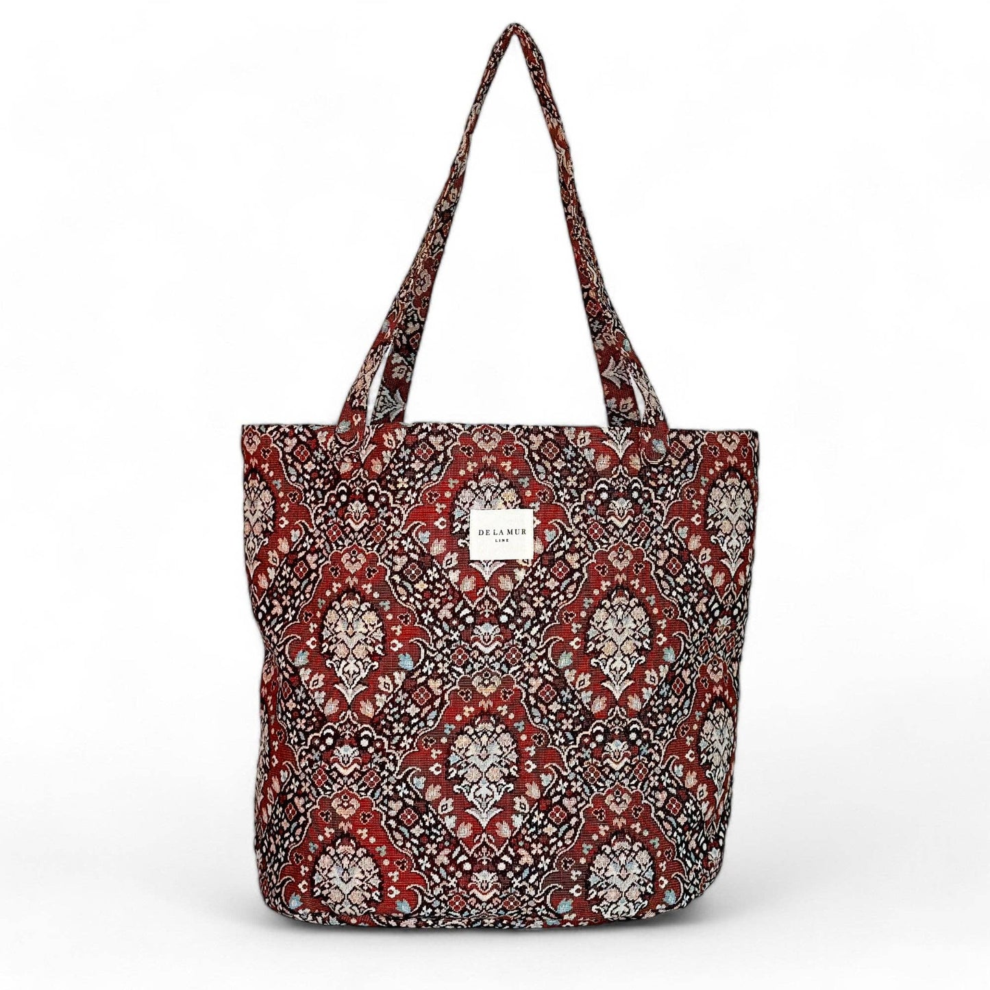 Roco Shoppingbag