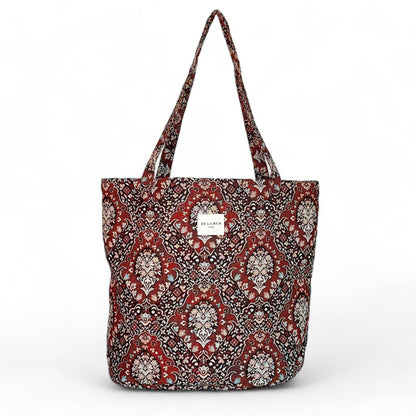 Roco Shoppingbag