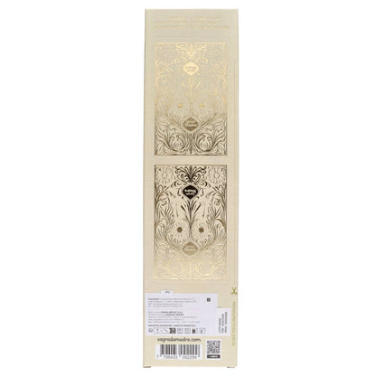 Rökelse Tarot Änglar Andlig guide - Tropiska frukter