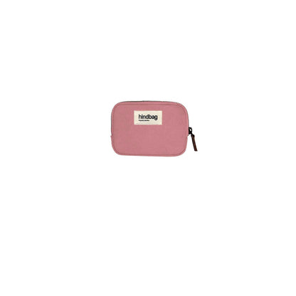 Lili Blush plånbok