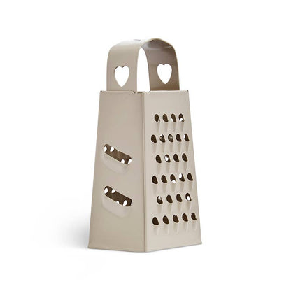 Rivjärn För Doftblock:Sand