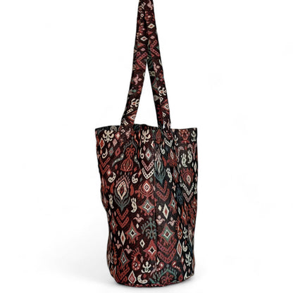 Duba Shoppingbag