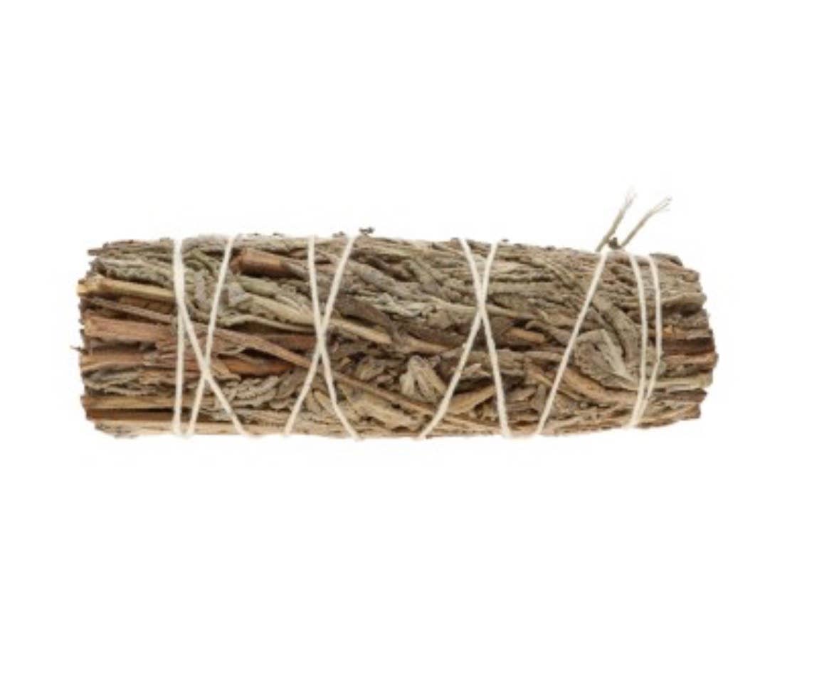 Lavendelknippe 10 cm