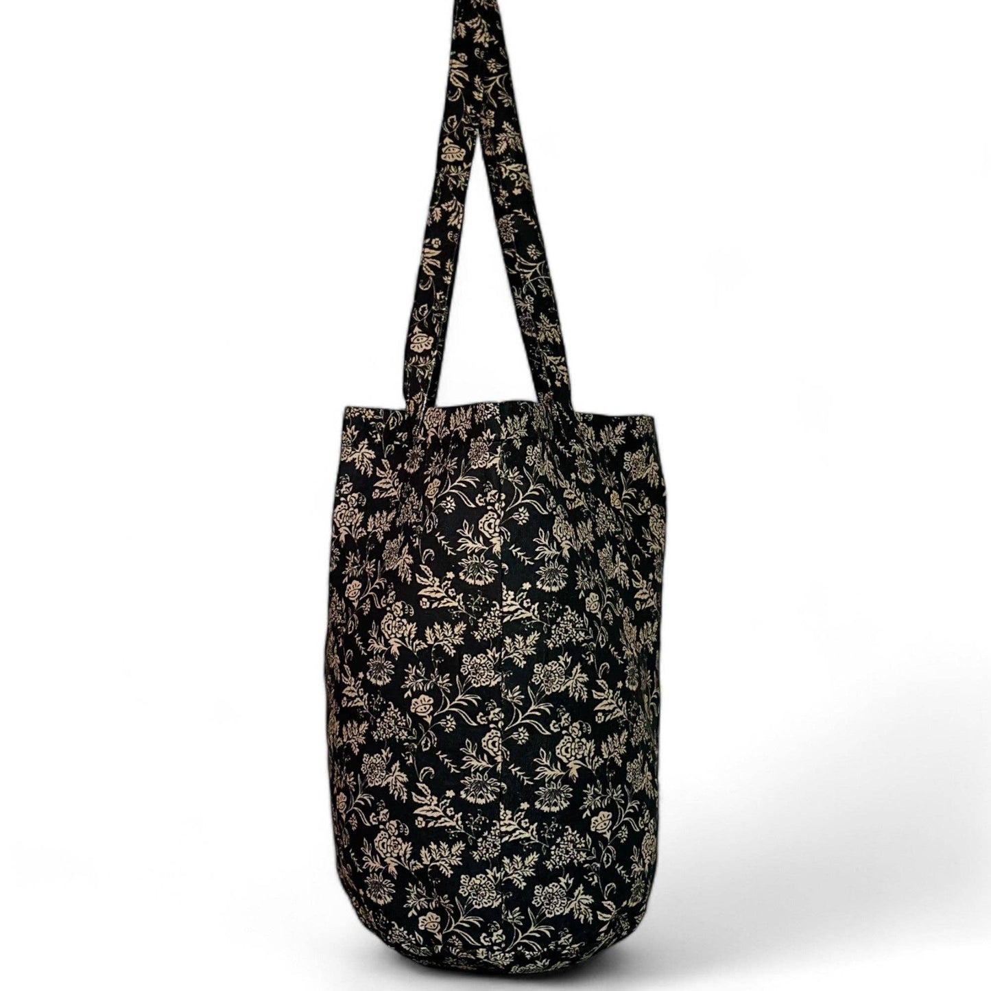 Elisa Shoppingbag