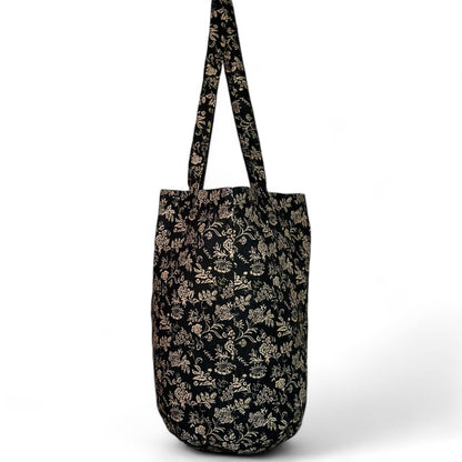 Elisa Shoppingbag