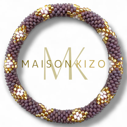 Nepalesiskt armband Maison Kizo
