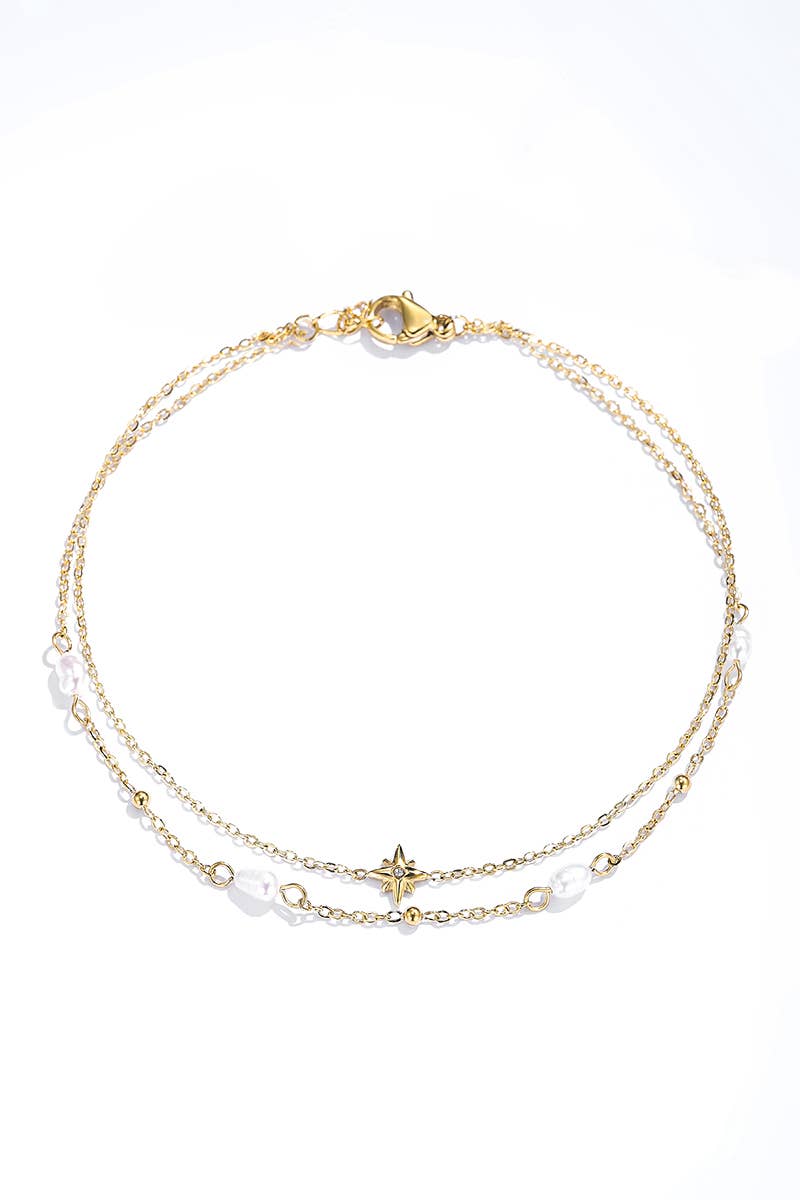 Armband Gnistra
