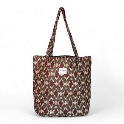 Eral shoppingbag