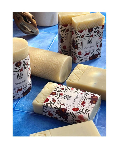 Cosaque 80g