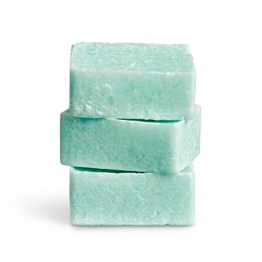 Delight doftblock