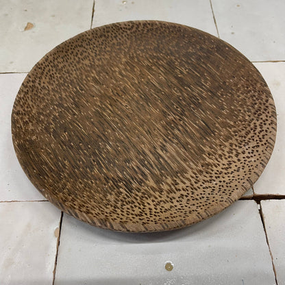 Skål Kokos 15cm