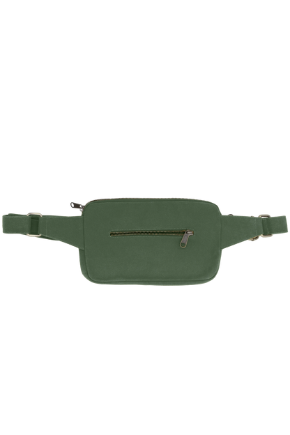 Harry Olive midjeväska