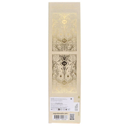 Rökelse Tarot Änglar Inre Styrka - Söt kakao