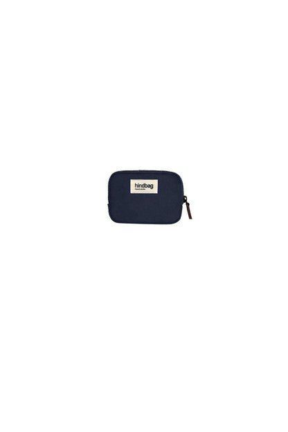 Lili Navy plånbok