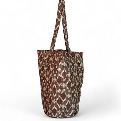 Eral shoppingbag