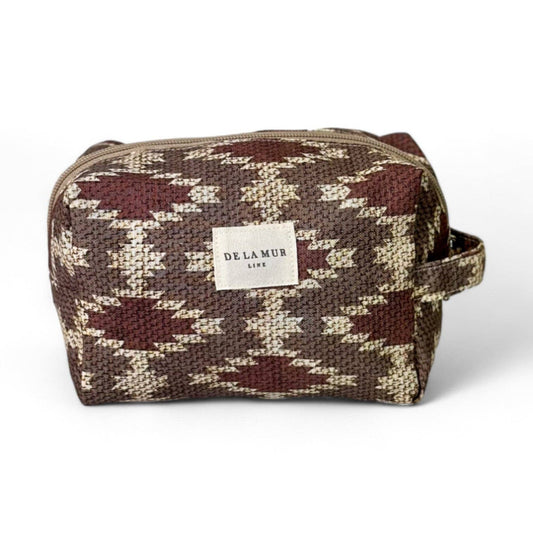 Eral smink necessär