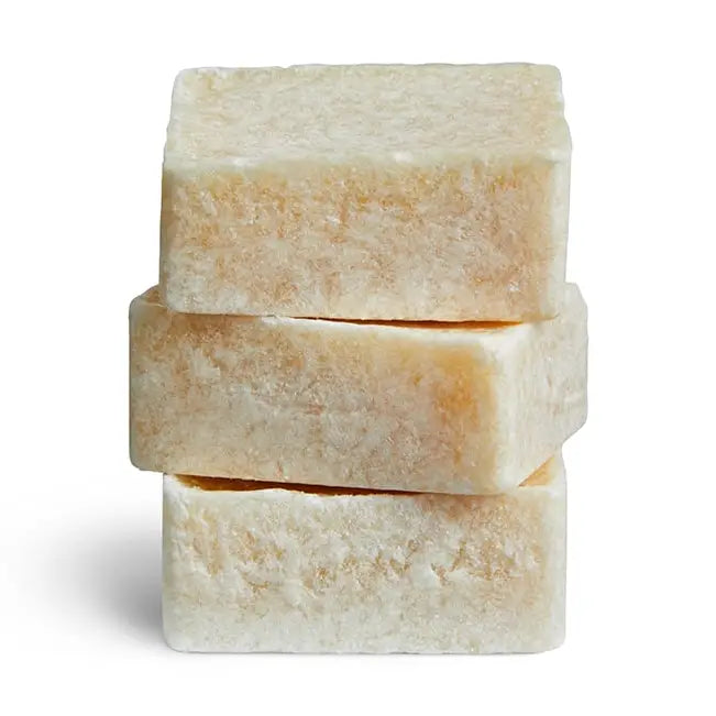White Musk Doftblock