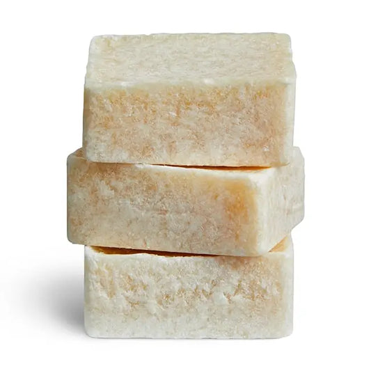 White Musk Doftblock