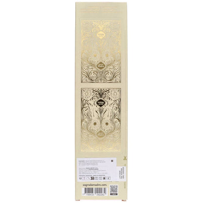 Rökelse Tarot Änglar Villkorslös Kärlek - Liljekonvalj