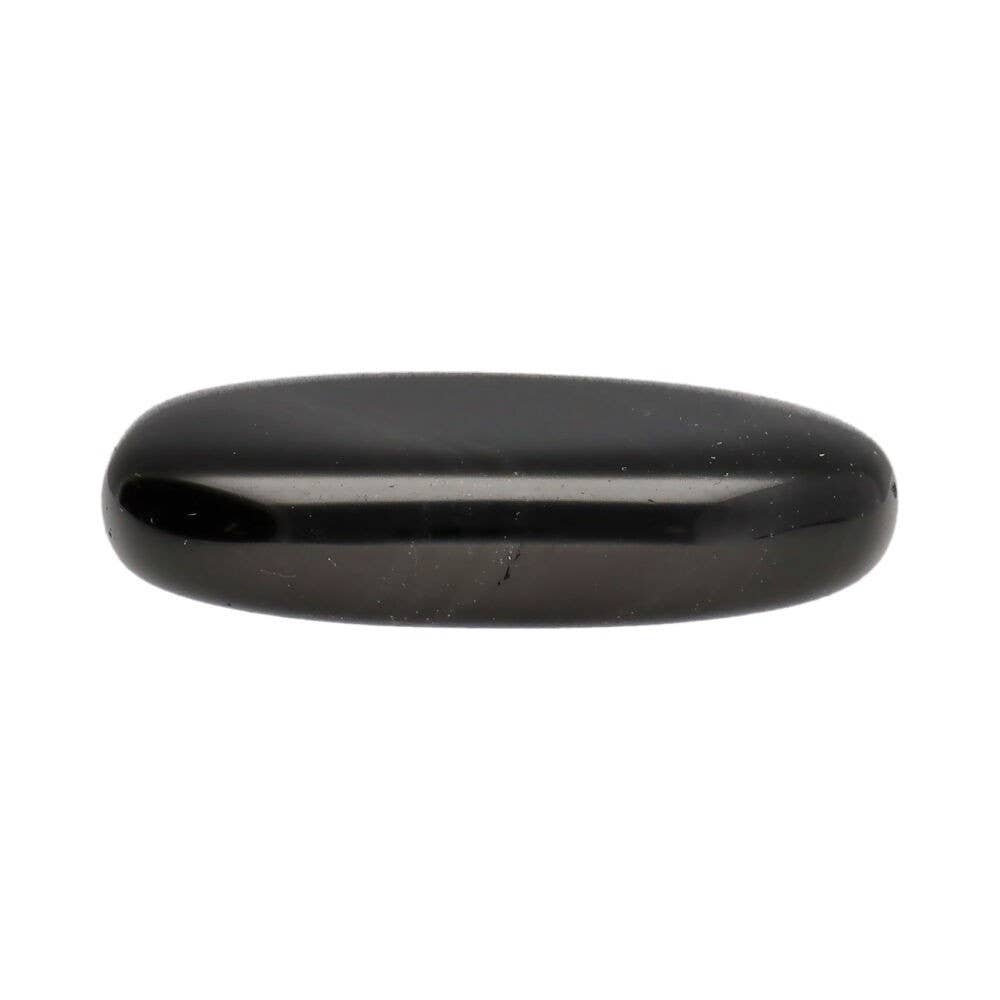 Obsidian