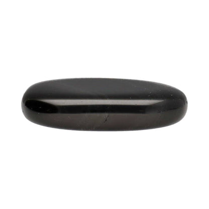 Obsidian