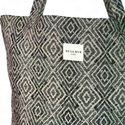 Ria Shoppingbag
