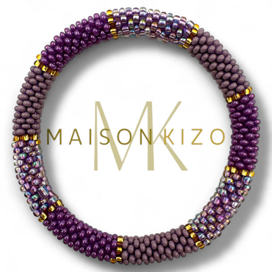 Nepalesiskt armband Maison Kizo
