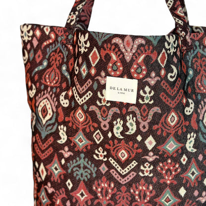 Duba Shoppingbag