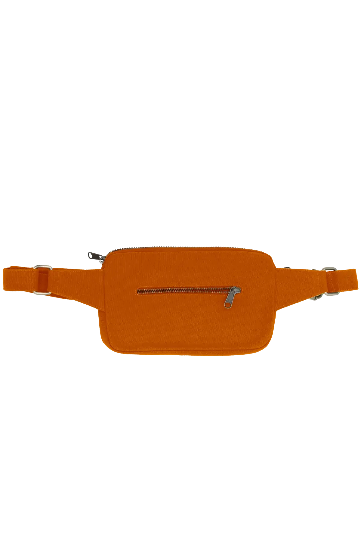 Harry midjeväska Sienna