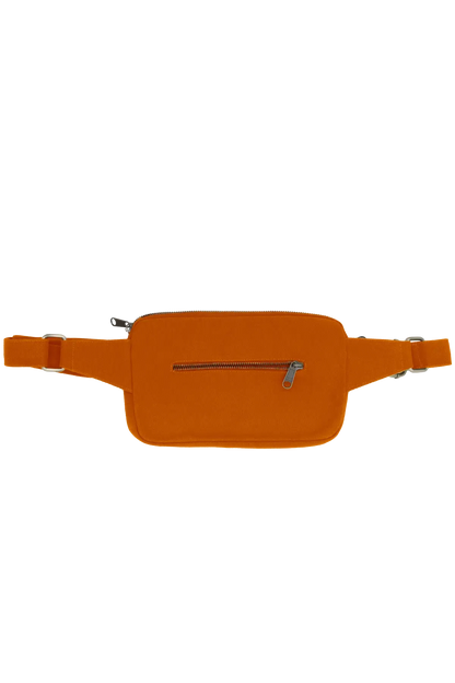 Harry midjeväska Sienna