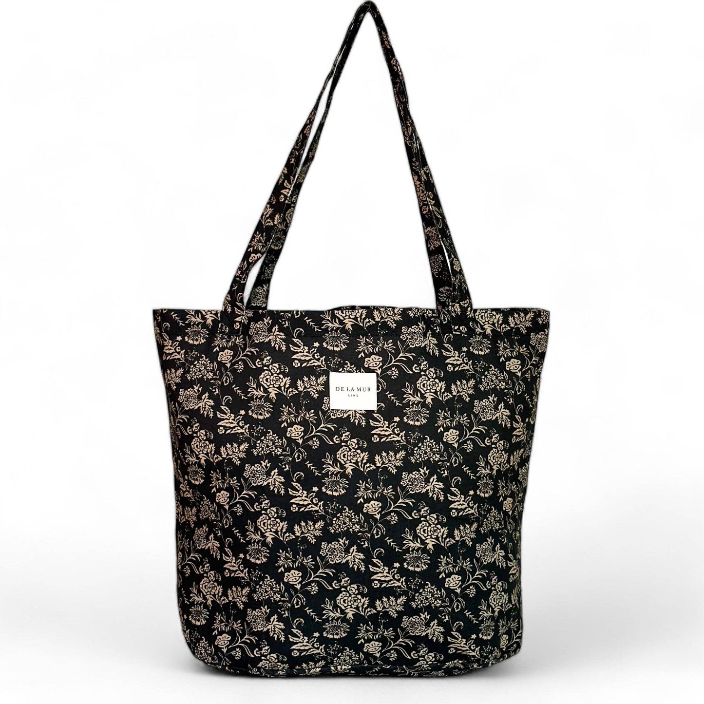Elisa Shoppingbag